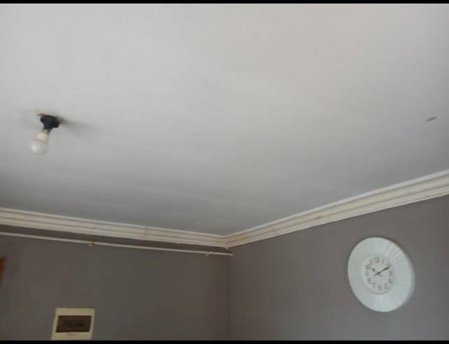 2 BEDROOM HOUSE FOR SALE IN SOSHANGUVE SOUTH